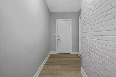 128 W Circle Court, Fayetteville, NC 28301 - Photo 19