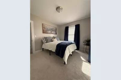 128 W Circle Court, Fayetteville, NC 28301 - Photo 15