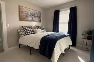 128 W Cir Ct., Fayetteville, NC 28301 - Photo 15