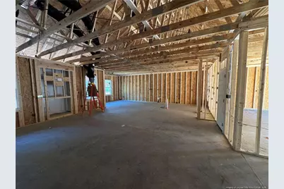 51 Glider (Lot 3) Lane, Cameron, NC 28326 - Photo 3