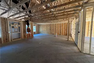 51 Glider Ln Lot 3, Cameron, NC 28326 - Photo 3