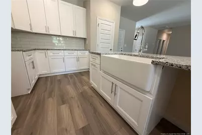 51 Glider (Lot 3) Lane, Cameron, NC 28326 - Photo 11