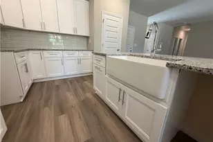 51 Glider Ln Lot 3, Cameron, NC 28326 - Photo 11