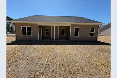 51 Glider (Lot 3) Lane, Cameron, NC 28326 - Photo 25