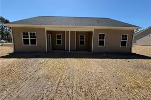 51 Glider Ln Lot 3, Cameron, NC 28326 - Photo 25