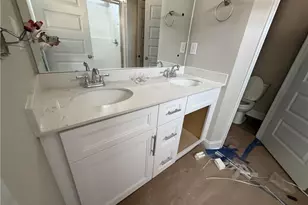 51 Glider Ln Lot 3, Cameron, NC 28326 - Photo 11