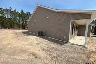 51 Glider Ln Lot 3, Cameron, NC 28326 - Photo 17