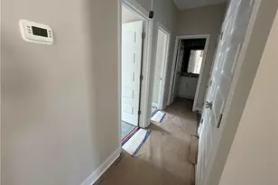 51 Glider Ln Lot 3, Cameron, NC 28326 - Photo 13