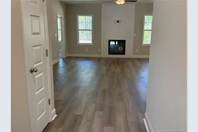 51 Glider (Lot 3) Lane, Cameron, NC 28326 - Photo 3