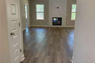 51 Glider Ln Lot 3, Cameron, NC 28326 - Photo 3