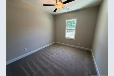 51 Glider (Lot 3) Lane, Cameron, NC 28326 - Photo 21