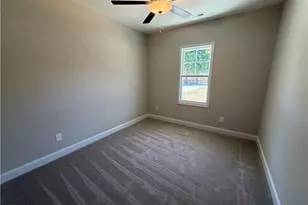 51 Glider Ln Lot 3, Cameron, NC 28326 - Photo 21