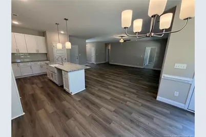 51 Glider (Lot 3) Lane, Cameron, NC 28326 - Photo 9