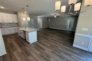 51 Glider Ln Lot 3, Cameron, NC 28326 - Photo 9