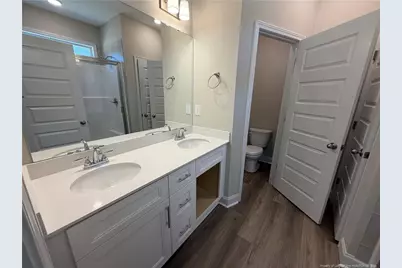 51 Glider (Lot 3) Lane, Cameron, NC 28326 - Photo 17