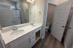 51 Glider Ln Lot 3, Cameron, NC 28326 - Photo 17