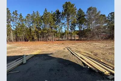 51 Glider (Lot 3) Lane, Cameron, NC 28326 - Photo 15