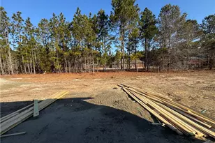 51 Glider Ln Lot 3, Cameron, NC 28326 - Photo 15