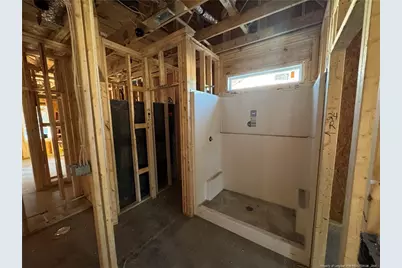 51 Glider (Lot 3) Lane, Cameron, NC 28326 - Photo 11