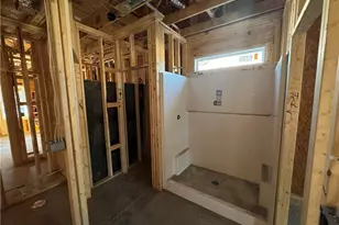 51 Glider Ln Lot 3, Cameron, NC 28326 - Photo 11