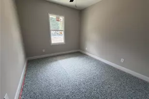 51 Glider Ln Lot 3, Cameron, NC 28326 - Photo 15