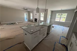 51 Glider Ln Lot 3, Cameron, NC 28326 - Photo 5