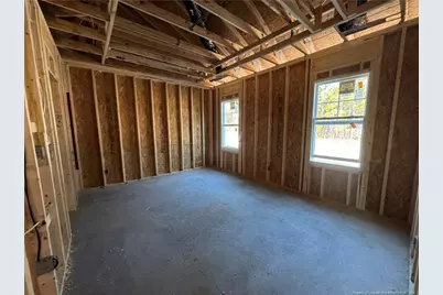 51 Glider (Lot 3) Lane, Cameron, NC 28326 - Photo 9