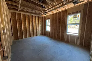 51 Glider Ln Lot 3, Cameron, NC 28326 - Photo 9