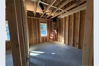 51 Glider (Lot 3) Lane, Cameron, NC 28326 - Photo 7