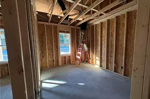 51 Glider Ln Lot 3, Cameron, NC 28326 - Photo 7