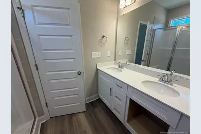 51 Glider (Lot 3) Lane, Cameron, NC 28326 - Photo 19