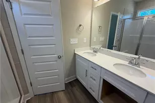 51 Glider Ln Lot 3, Cameron, NC 28326 - Photo 19