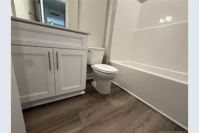 51 Glider (Lot 3) Lane, Cameron, NC 28326 - Photo 23