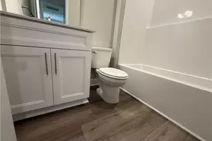 51 Glider Ln Lot 3, Cameron, NC 28326 - Photo 23