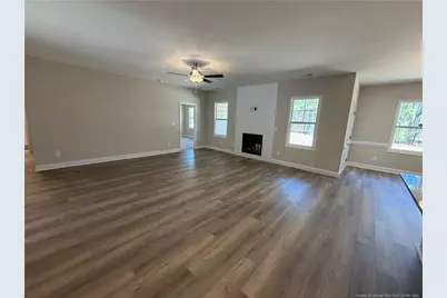 51 Glider (Lot 3) Lane, Cameron, NC 28326 - Photo 5