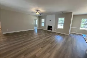 51 Glider Ln Lot 3, Cameron, NC 28326 - Photo 5