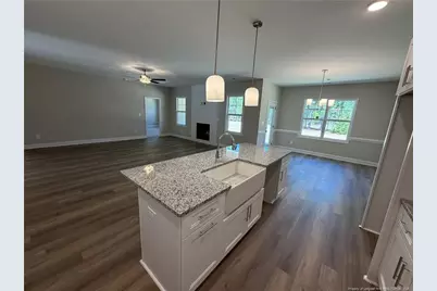 51 Glider (Lot 3) Lane, Cameron, NC 28326 - Photo 13