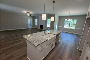 51 Glider Ln Lot 3, Cameron, NC 28326 - Photo 13