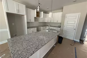 51 Glider Ln Lot 3, Cameron, NC 28326 - Photo 7