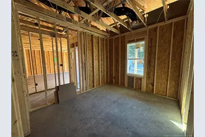 51 Glider (Lot 3) Lane, Cameron, NC 28326 - Photo 5