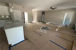 51 Glider Ln Lot 3, Cameron, NC 28326 - Photo 9