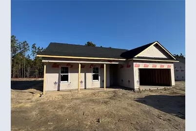 51 Glider (Lot 3) Lane, Cameron, NC 28326 - Photo 1