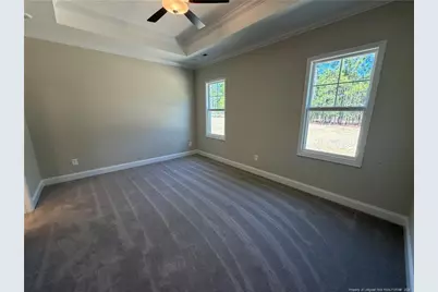 51 Glider (Lot 3) Lane, Cameron, NC 28326 - Photo 15