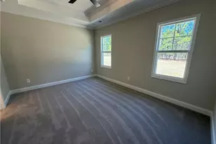 51 Glider Ln Lot 3, Cameron, NC 28326 - Photo 15