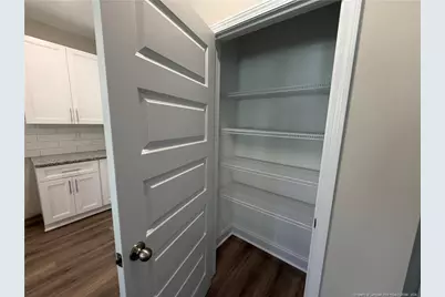 51 Glider (Lot 3) Lane, Cameron, NC 28326 - Photo 7