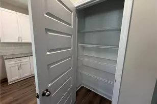 51 Glider Ln Lot 3, Cameron, NC 28326 - Photo 7