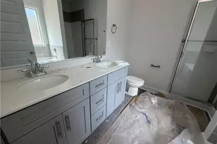 69 Glider Ln Lot 4, Cameron, NC 28326 - Photo 19