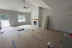 69 Glider Ln Lot 4, Cameron, NC 28326 - Photo 11