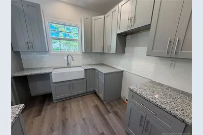 69 Glider (Lot 4) Lane, Cameron, NC 28326 - Photo 7