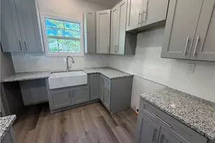 69 Glider Ln Lot 4, Cameron, NC 28326 - Photo 7